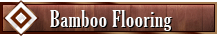 Bamboo flooring