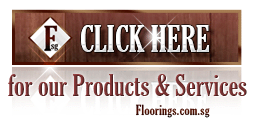 Click for flooring prices & promotion