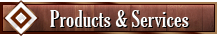 Products & Services