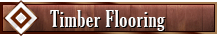 Timber Flooring