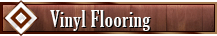Vinyl Flooring