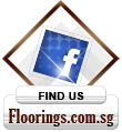 Singapore Flooring Facebook