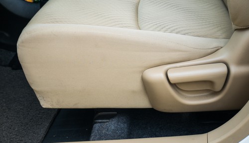 How To Clean The Leather Car Seats Singapore Flooring - Can You Use Saddle Soap On Leather Car Seats