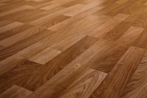 How To Tell The Difference Between, Difference Between Laminate And Vinyl Flooring