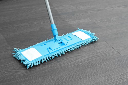 Can Laminate Flooring Be Mopped, Melamine Laminate Flooring