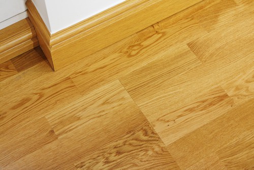Mistakes To Avoid When Installing, Is Hardwood Flooring Good