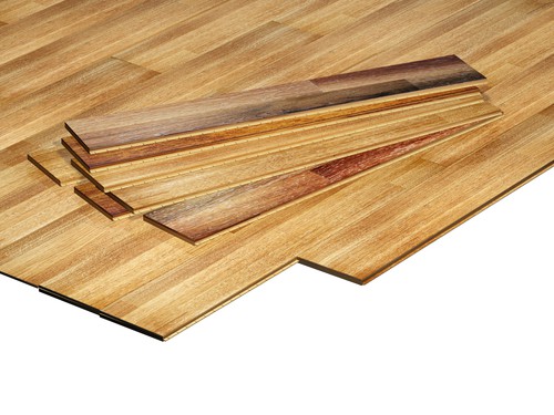 Proper Wood Flooring Installation, Proper Hardwood Floor Installation