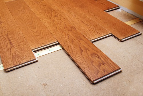 What Is The Best Flooring For Home With, What Type Of Plywood Is Best For Flooring