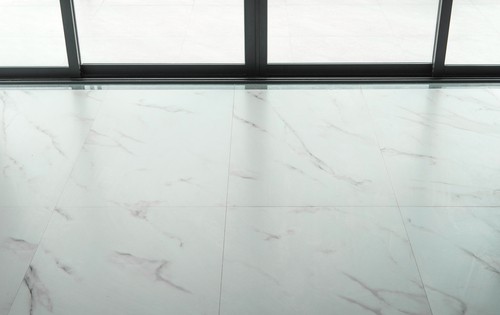 How Much Does It Cost To Install Marble, Cost To Install Marble Tile Flooring Per Square Foot