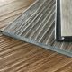 top-4-water-resistant-flooring-choices-for-2020