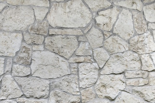 Limestone Flooring Vs Ceramic Tile