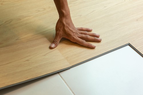 Does Laminate Flooring Increase Home Value? - Singapore Flooring
