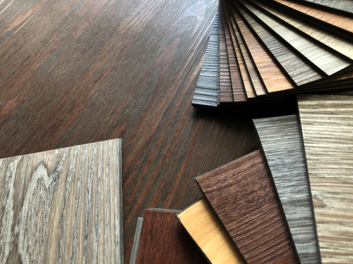Which Flooring Option is Most Expensive in Singapore?
