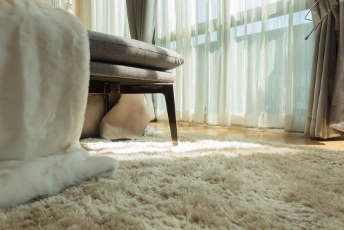Ways To Clean Different Types Of Floorings