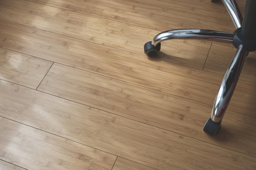 Pros And Cons Of Bamboo Flooring